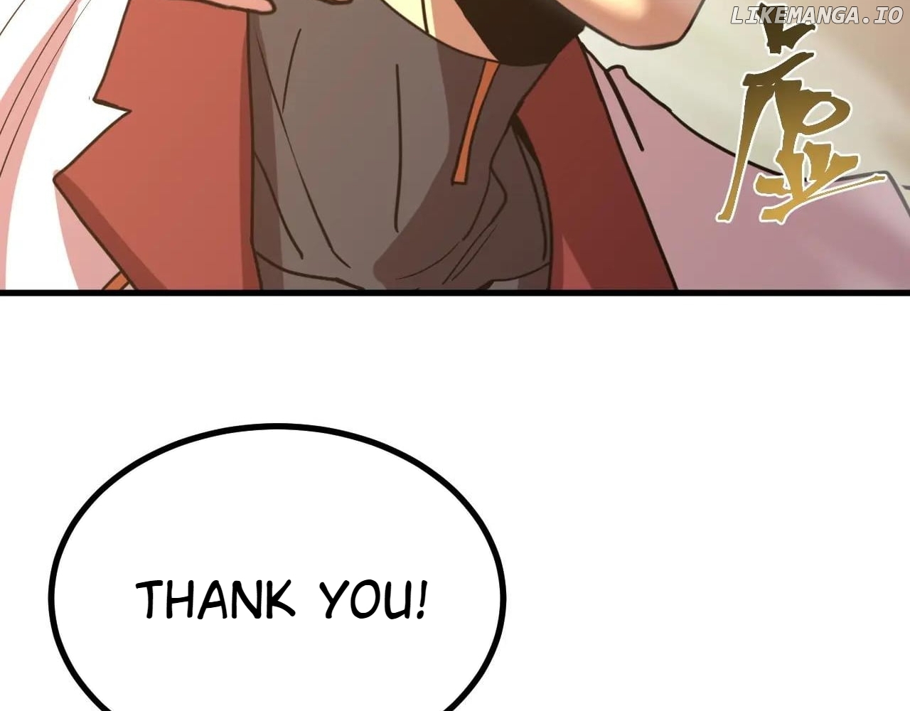 Log into the Future Chapter 234 - page 31